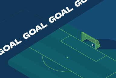 Региональный отбор «Белые ночи»